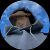 raman_zebare