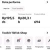 toystoks.official