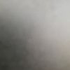 user596796600