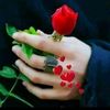 leylaagayeva9065