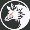 foxenius
