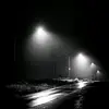 mohamed.nageh627