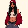 queenclary24