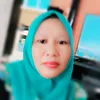 hy.darmawati
