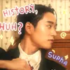 hongshihng