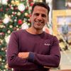 Sayed Farid