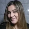 raquelrloureiro00