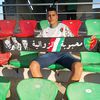 amine.b3_