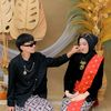 username_fajar