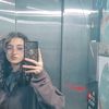 ezdil.tuana_21