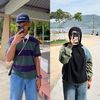norsyazrinaa