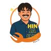 hinjaeat