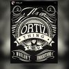 0rtiz707