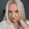 Frau_helena