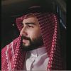 waleed_a19