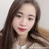 quynhdu22