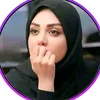 qqq___ppp45