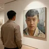 baobao7278