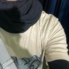 pinat916