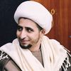 abboudalhajji05