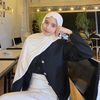 nur_ayuna30