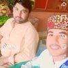 muhammadtanveer5760