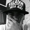 fxzmg