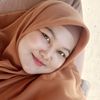jade_prinzessin