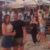 tpshaw