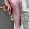 ️