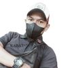 kabat606