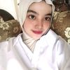 lorimom_