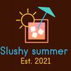 slushy_summer_cup