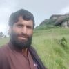 zaibullah076