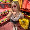 laylaslayla_