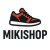 Mikishop