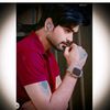 _cute_boy1271_