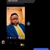 thats_ceo