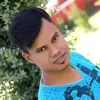 1shekhmohammad