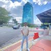 rabinadhikari023