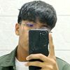 dxrick_bv