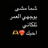 to_fy01