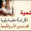 s7aaaaaaaaaaaaaabh