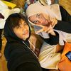 putra_pratama_22