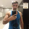 gilvanpereira230