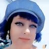 tatiana.kons