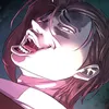 ghostkiller130