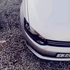 _vag_343_