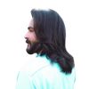 adeel__rajput__430