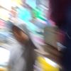 q3l4aa_